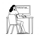 Parenting Mediation