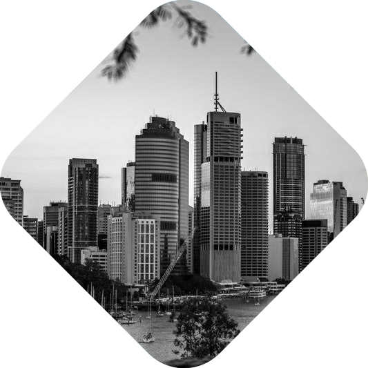 Family Mediation Brisbane