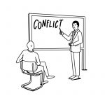conflict coaching for mediation