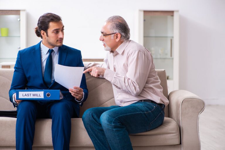 mediation-for-families-7-768x513.jpg